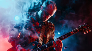 Picture of Artists To Be Announced